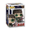 Pop Spider-Man No Way Home 1163 Doc Ock