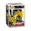 Pop Spider-Man No Way Home 1164 Electro Action Figures/Funko Pop Funko