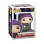 Pop Spider-Man No Way Home 1165 Green Goblin Action Figures/Funko Pop Funko