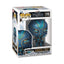 Pop Black Panther Wakanda Forever 1178 Aneka Midnight Angel Action Figures/Funko Pop Funko