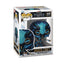 Pop Black Panther Wakanda Forever 1177 Okoye Midnight Angel Action Figures/Funko Pop Funko