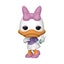 Pop Mickey and Friends 1192 Daisy Duck Action Figures/Funko Pop Funko