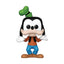 Pop Mickey & Friends 1190 Goofy