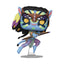Pop Avatar 1323 Battle Neytiri