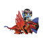 Pop Avatar 117 Toruk Makto (Jake Sully)