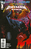 Batman and Robin (2011) #01 Comics - Back Issues DC Comics