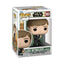 Pop 583 Luke Skywalker & Grogu