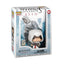 Pop Assassin's Creed 901 Altair