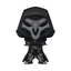 Pop Overwatch 2 902 Reaper Action Figures/Funko Pop Funko