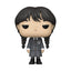 Pop Wednesday 1309 Wednesday Addams Action Figures/Funko Pop Funko