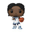 Pop Minnesota Timberwolves 154 Anthony Edwards Action Figures/Funko Pop Funko