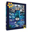 Puzzle - Shark Week 1000pc