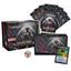 Magic - Phyrexia All Will Be One Bundle