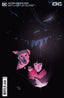 Action Comics (2016) #1053 Weeks Var