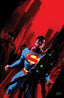 Action Comics (2016) #1053 1:50 Beach "Virgin" Var