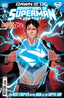 Adventures of Superman Jon Kent #01 Comics - Back Issues DC Comics
