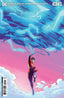 Adventures of Superman Jon Kent #01 Montanez Var