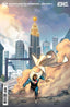 Adventures of Superman Jon Kent #01 Henry Var
