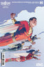 Adventures of Superman Jon Kent #01 Weeks Var
