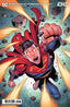 Adventures of Superman Jon Kent #01 1:25 Tarragona Var
