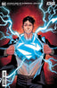 Adventures of Superman Jon Kent #01 1:50 Henry Var