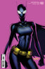 Batgirls #16 David Marquez Var Comics - Back Issues DC Comics