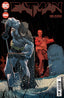 Batman (2016) #133