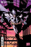 Batman (2016) #133 Quesada Var