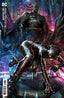Batman (2016) #133 1:25 Chew Var Comics - Back Issues DC Comics