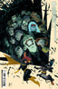 Batman the Adventures Continue Season Three #03 Scalera Var