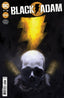 Black Adam (2022) #09 Comics - Back Issues DC Comics