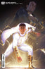 Black Adam (2022) #09 Tiago Da Silva Var Comics - Back Issues DC Comics
