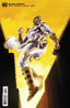 Black Adam (2022) #09 1:25 Ibrahim Moustafa Var