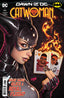 Catwoman (2018) #53 Comics - Back Issues DC Comics