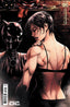 Catwoman (2018) #53 Sergio Acuna Var Comics - Back Issues DC Comics
