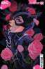 Catwoman (2018) #53 Boo Var Comics - Back Issues DC Comics