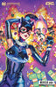 Catwoman (2018) #53 1:25 Rian Gonzales Var Comics - Back Issues DC Comics