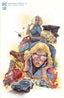 Danger Street #04 Joelle Jones Var