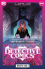 Detective Comics (2016) #1070 Comics - Back Issues DC Comics