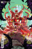 Flash (2020) #794 Marco D'Alfonso Var