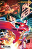 Flash (2020) #794 George Kambadais Var