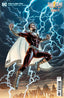 Flash (2020) #794 Jerry Ordway Var
