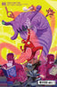 Flash (2020) #795 Marco D'Alfonso Var