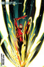 Flash (2020) #795 1:25 Eleonora Carlini Var