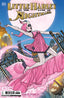 Harley Quinn (2021) #28 Ryan Sook Var Comics - Back Issues DC Comics