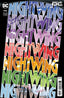 Nightwing (2016) #102 Comics - Back Issues DC Comics