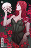 Poison Ivy #10 Jenny Frison Var Comics - Back Issues DC Comics