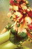 Poison Ivy #10 1:50 Middleton Var