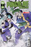 Punchline the Gotham Game #06
