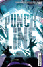 Punchline the Gotham Game #06 Simone Di Meo Var